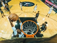 goal-view_dunk