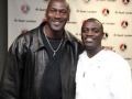 MJ_Akon-10.jpg