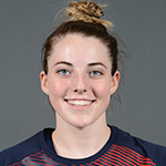 katie-lou samuelson