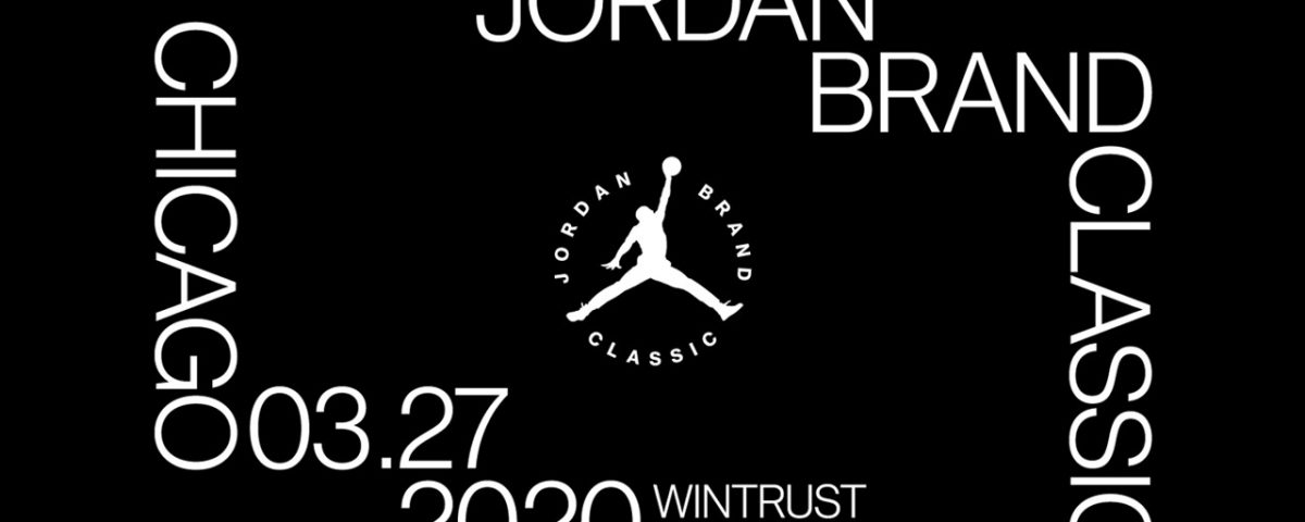 2020 Jordan Brand Classic Rosters 