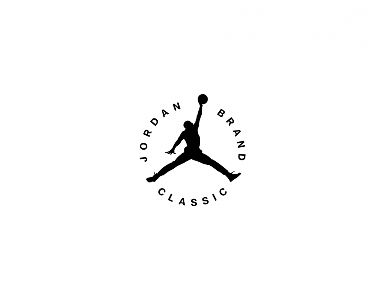 2020 Jordan Brand Classic Rosters Unveiled Jordan Brand Classic