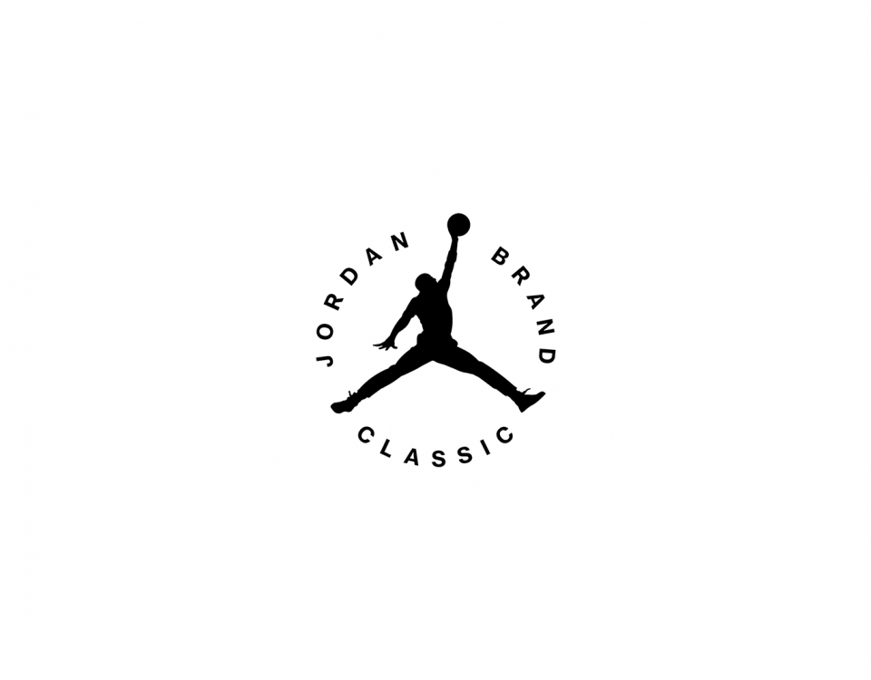 Recent News – Jordan Brand Classic