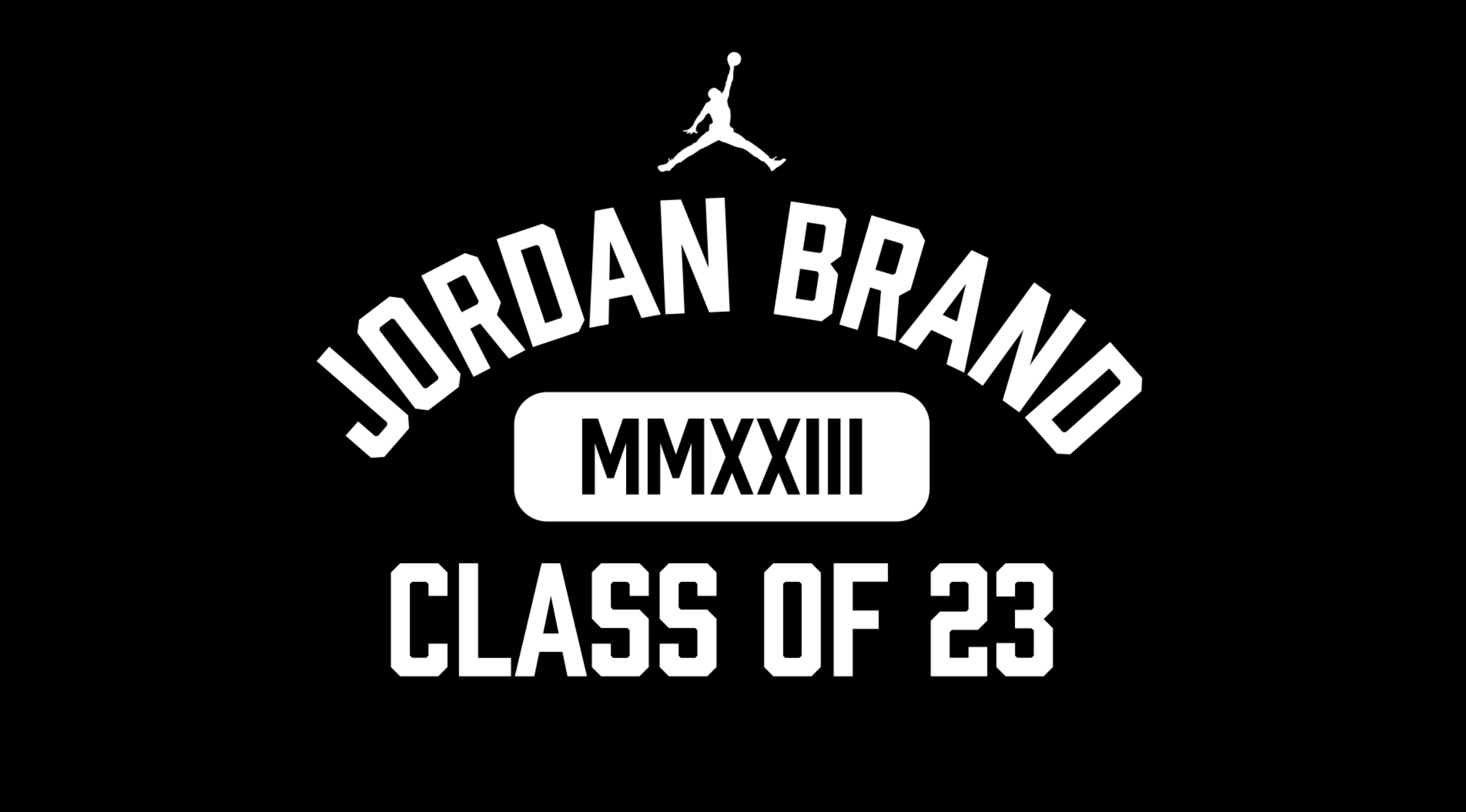 The Air Jordan 9 Jordan Brand Classic Is Very Exclusive •