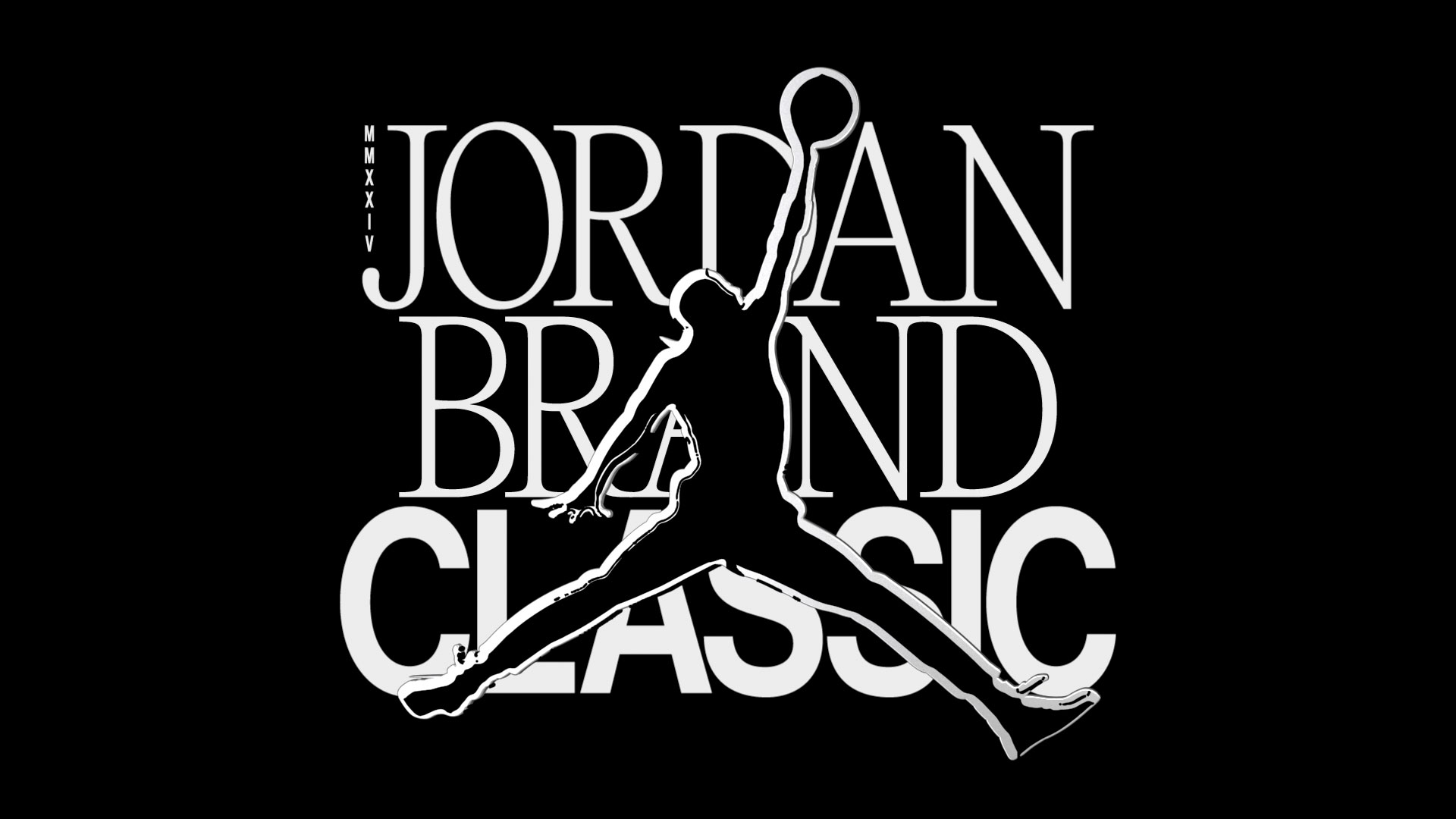 Jordan Brand Classic